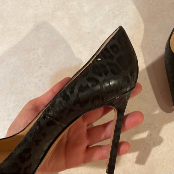 Manolo Blahnik pumps - Picture 2 of 5